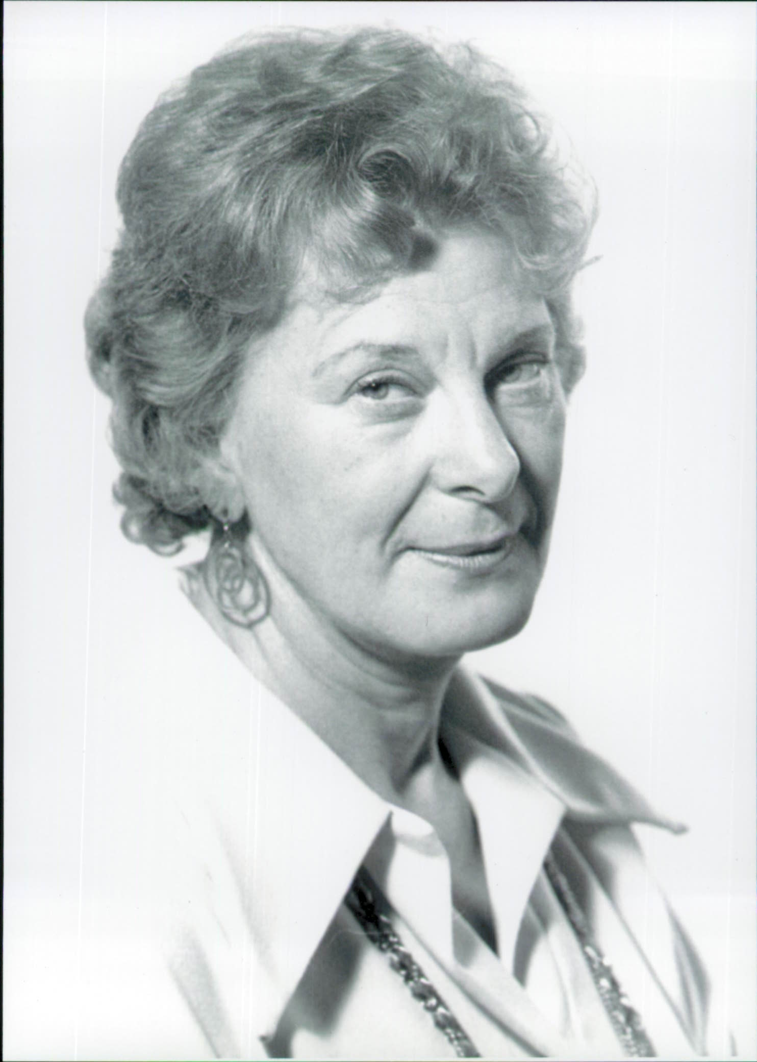 Virginia Satir