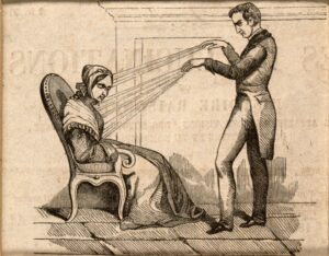 A-practitioner-of-mesmerism
