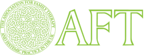 AFT-logo