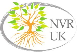 NVR-UK-TREE logo