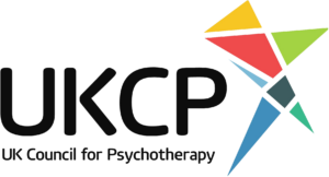 UKSP logo