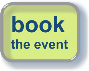 book the event