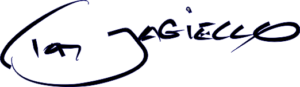 T. Jagiello