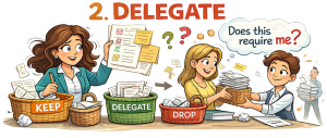 2-delegate