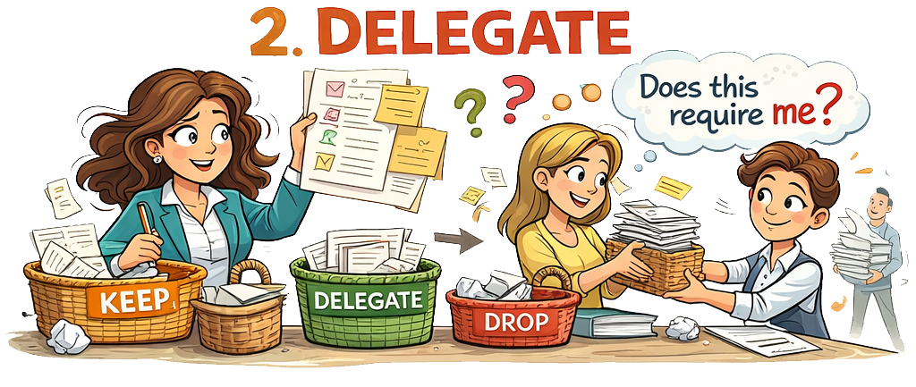 2-delegate
