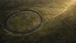 changing-habits-new-direction